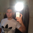 rencontre photo de Quentin411