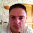 rencontre photo de Glamour3