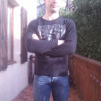rencontre photo de Life43