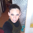 rencontre photo de Poupee691