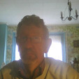 rencontre photo de Capitaine13