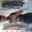 rencontre photo de Bryan64