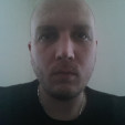 rencontre photo de V46666