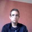 rencontre photo de Boudi59