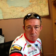 rencontre photo de Freddy8