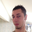 rencontre photo de Juju172