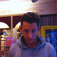 rencontre photo de Tonio16