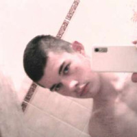 photo de Johann22