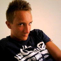 photo de Laurenttt