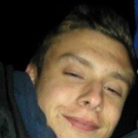 photo de Heyhey6