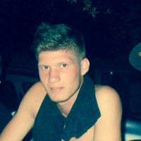 photo de Guix34