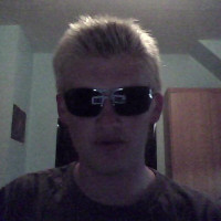 photo de Nicodu112
