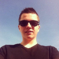 photo de Mickael66