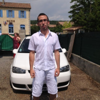 photo de Crazytune