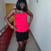 photo de Sirache