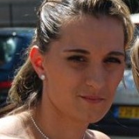 photo de Magalie3