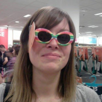 photo de Cesca17