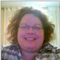 photo de Frederique6