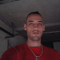 photo de Guyportos