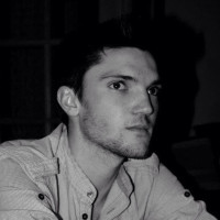 photo de Florian13109