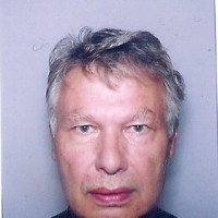 photo de Coeursolid