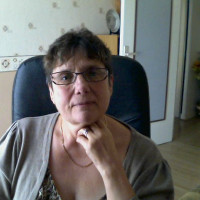 photo de Lory86
