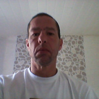 photo de MFranckWilhelm