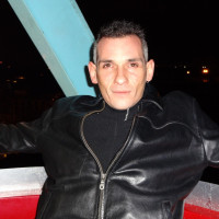 photo de Jonathan50