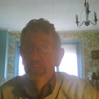 photo de Capitaine13
