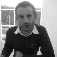 photo de Sebastien106