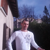 photo de Life43