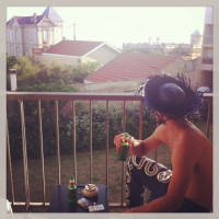 photo de Desch24
