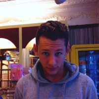 photo de Tonio16