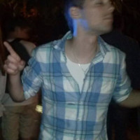 photo de Thoms64