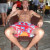 Rencontrer Homme villers-saint-paul Cadet123
