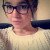 Rencontrer Femme montlouis-sur-loire Mathilda37