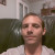 Rencontrer Homme auneau Fabinou2828