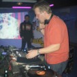 rencontre photo de DjFatfredy