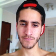 rencontre photo de Maxime85