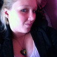 rencontre photo de Barbie5