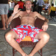 rencontre photo de Cadet123