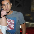 rencontre photo de Yanis07200