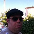 rencontre photo de Greg83130