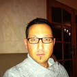rencontre photo de Mike592