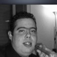 Photo du profil