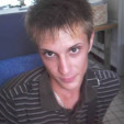 rencontre photo de Alexandree1