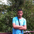 rencontre photo de Jojo692
