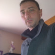 rencontre photo de Anthony511