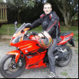 rencontre photo de Man197
