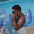 Photo du profil